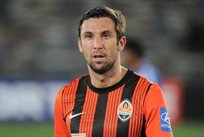 Ильичевец — Шахтер 1:3