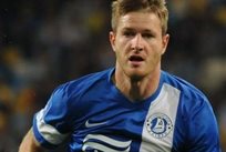 Днепр — Ворскла 2:2