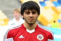 Волынь — Шахтер 2:0