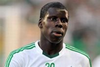 Курт Зума, фото The Sun