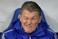 Человек, который смеется