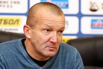 Черноморец Одесса. Все голы в сезоне 2013/2014. 1-я часть