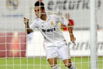 Хесе, Getty Images