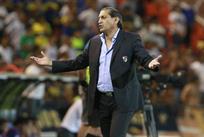 Рамон Диас, lanacion.com.ar