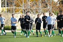 VORSKLA.COM.UA
