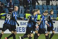 фото Football.ua