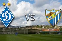 fcdynamo.kiev.ua