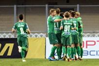 © ОЛЕГ ДУБИНА, ФОТО ИЗ АРХИВА FOOTBALL.UA