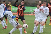 фото shakhtar.com