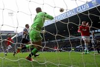 фото Getty Images