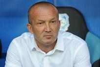 Черноморец — Таврия 0:0