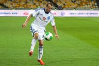 Днепр — Динамо 2:0