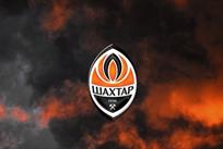 ТОП-5: как Шахтер отыгрывался с 0:2 и выигрывал