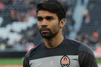 Шахтер — Карпаты 3:0