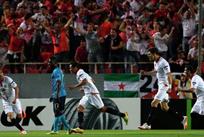 фото Getty Images