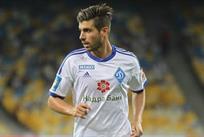 Карпаты — Динамо 2:2