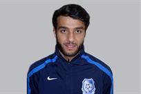 Черноморец — Днепр 1:0