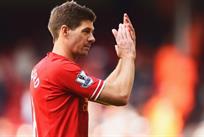 фото Getty Images