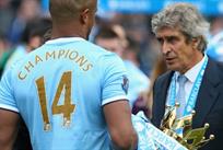 фото Getty Images