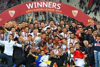 фото Getty Images