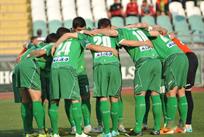 Карпаты Львов. Все голы в сезоне 2013/2014. 2-я часть