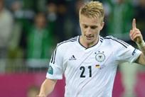 Убойная сила: Германия