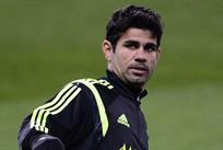 Убойная сила: Испания