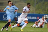 shakhtar.com