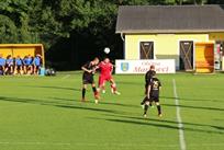 фото fcilich.com