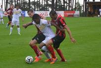 фото metallurg.donetsk.ua