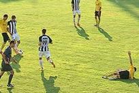 фото Е. Брыжа, Football.ua