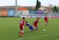 фото fcilich.com