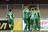 фото football.ua