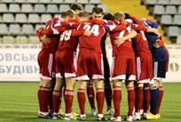 фото football.ua