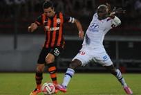 фото shakhtar.com