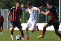 фото metallurg.donetsk.ua