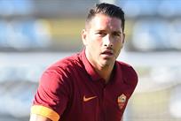 Единственный гол забил Марко Боррьелло, Getty Images