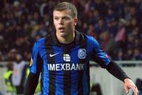 Алексей Гай, sport-xl.org