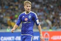 Роман Безус, prosport-ru.tsn.ua