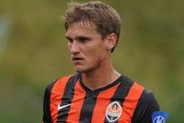 Александр Гладкий, ill.in.ua