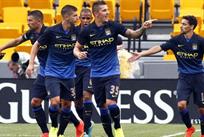 фото Getty Images