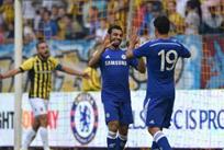 фото www.chelseafc.com