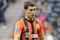 Тарас Степаненко, sport.bigmir.net