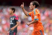 Андрес Гуардадо, dailymail.co.uk