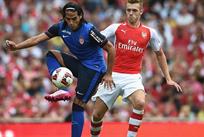 фото dailymail.co.uk