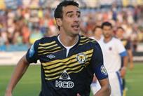 Джордже Лазич