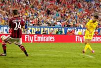 фото www.liverpoolfc.com