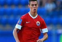 Вячеслав Чурко, sport-xl.org