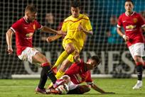 фото lfctour.com