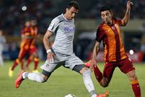 фото clubatleticodemadrid.com